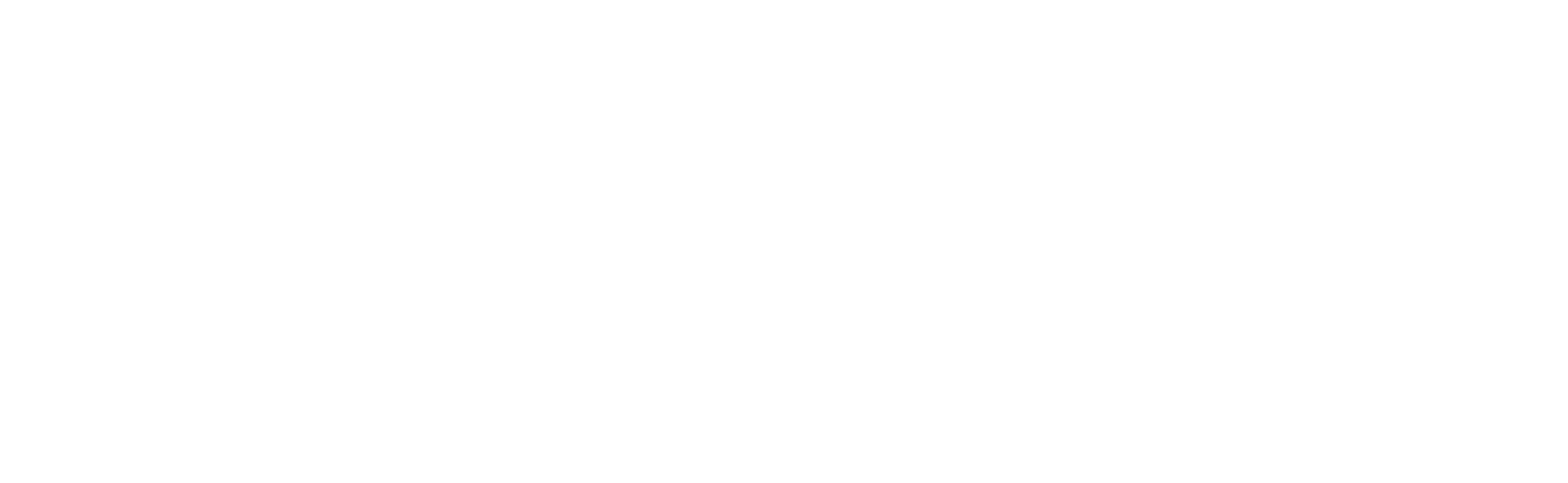 Powered by Innovation Norway
