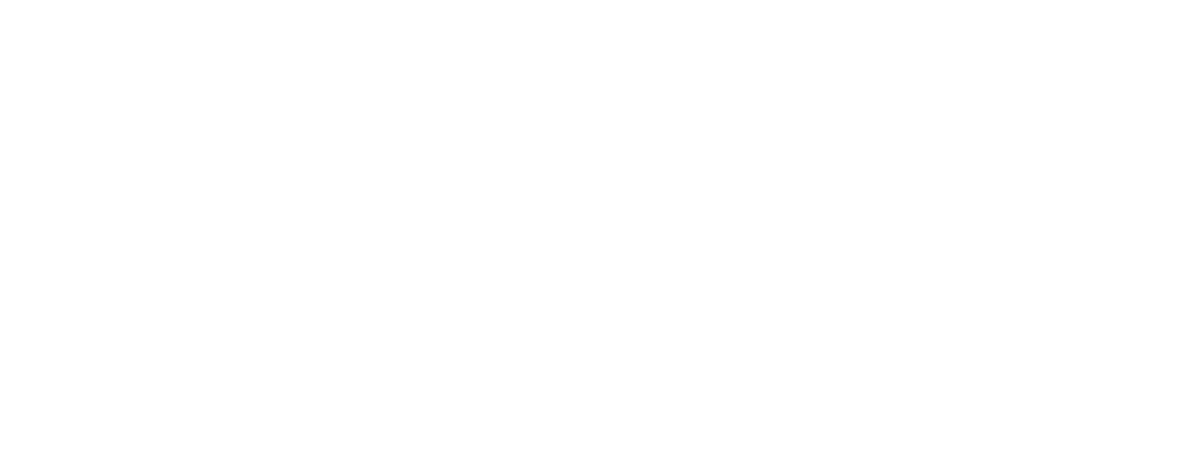 Norway Health Tech