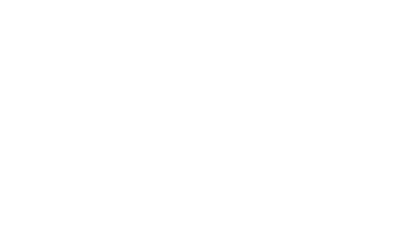 VRINN